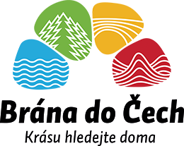 Brána do Čech