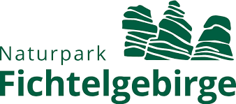 Naturpark Fichtelgebirge
