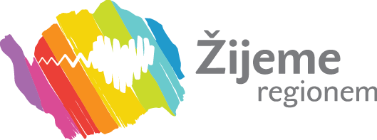 Karlovarský kraj – Žijeme regionem